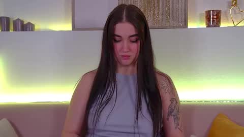 Snapshot of christinamilton chatting on 27, 2, 2025 Christina online show from 27, 2, 2025