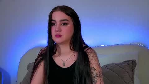 Snapshot of christinamilton chatting on 28, 2, 2025 Christina online show from 28, 2, 2025