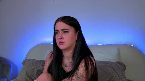 Snapshot of christinamilton chatting on 1, 3, 2025 Christina online show from 1, 3, 2025