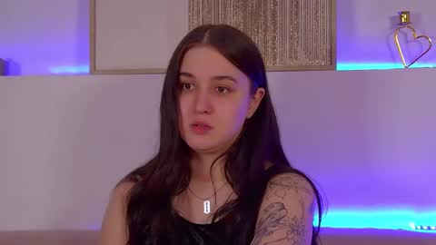 Snapshot of christinamilton chatting on 12, 3, 2025 Christina online show from 12, 3, 2025