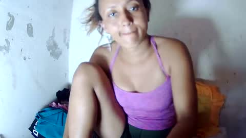 christine213 online show from 11, 1, 2025