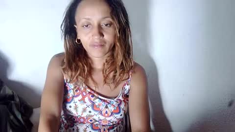 christine213 online show from 3, 2, 2025