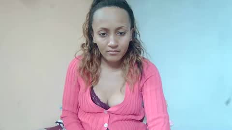 christine213 online show from 16, 2, 2025