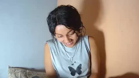 christine213 online show from 2, 10, 2025