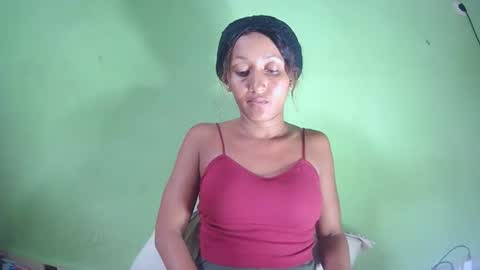 christine213 online show from 7, 2, 2026