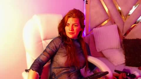 Val riess -- Instagram free online show from 25, 2, 2025