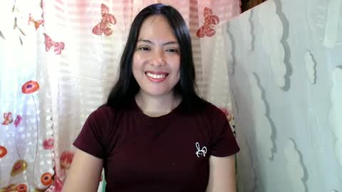 christine_scott online show from 4, 12, 2024