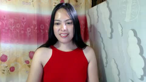 christine_scott online show from 11, 12, 2024