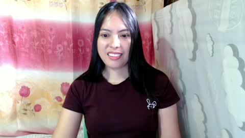 christine_scott online show from 12, 12, 2024