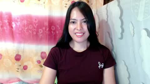 christine_scott online show from 12, 12, 2024