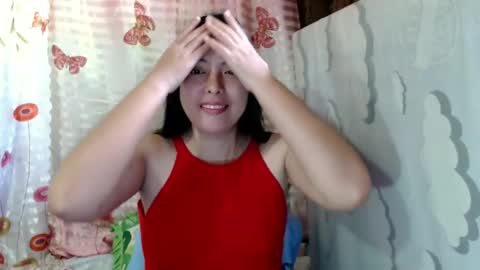 christine_scott online show from 19, 12, 2024