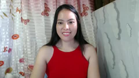 christine_scott online show from 24, 12, 2024
