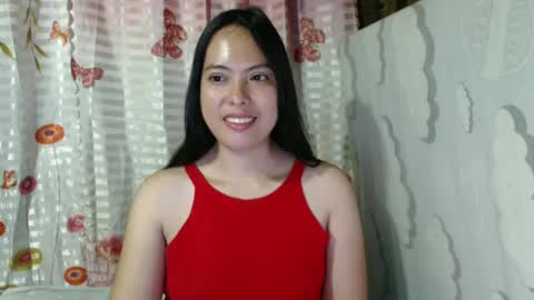 christine_scott online show from 7, 1, 2025