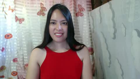 christine_scott online show from 16, 1, 2025