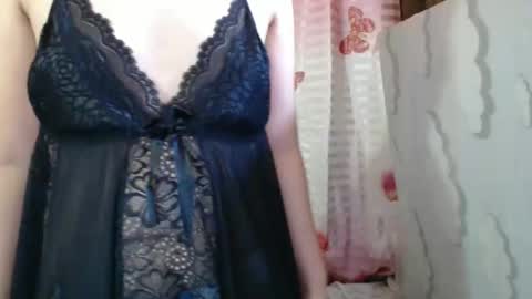 christine_scott online show from 17, 1, 2025