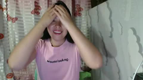 christine_scott online show from 18, 1, 2025