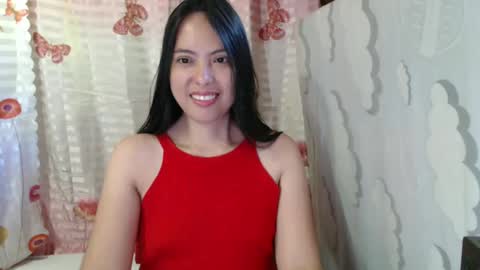 christine_scott online show from 3, 2, 2025