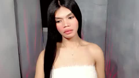 Snapshot of christine_slutt chatting on 9, 10, 2025 STEFFY online show from 9, 10, 2025