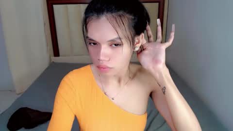 Snapshot of christine_slutt chatting on 17, 10, 2025 STEFFY online show from 17, 10, 2025