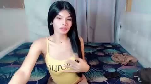 Snapshot of christine_slutt chatting on 25, 10, 2025 STEFFY online show from 25, 10, 2025