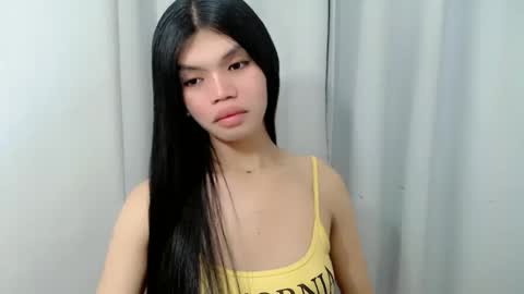 Snapshot of christine_slutt chatting on 30, 10, 2025 STEFFY online show from 30, 10, 2025
