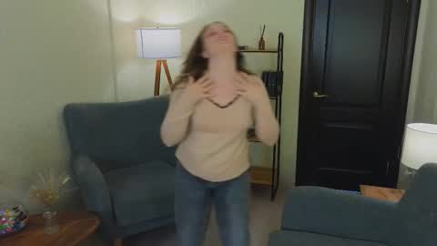 christine_torres_ online show from 11, 10, 2025