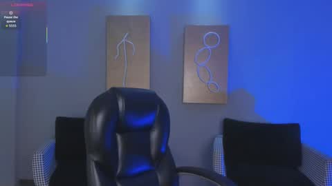 Christine Ford online show from 16, 1, 2026