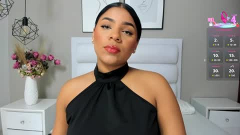 christineowens online show from 30, 6, 2026