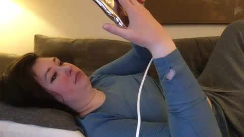 Snapshot of christinescorner chatting on 26, 7, 2026 Christine online show from 26, 7, 2026
