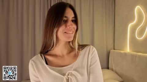 Ellie online show from 2, 12, 2025