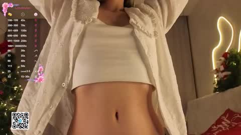 Ellie online show from 13, 12, 2025