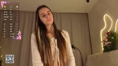 Ellie online show from 15, 12, 2025