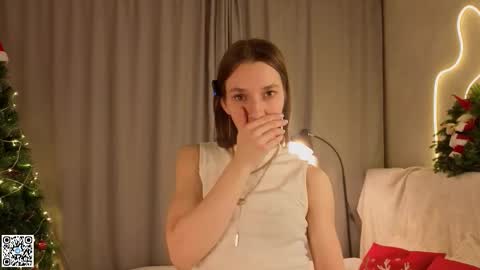 Agatha online show from 21, 12, 2025