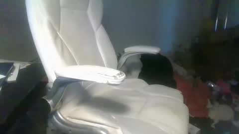 Snapshot of christo9999 chatting on 28, 2, 2025 christo online show from 28, 2, 2025