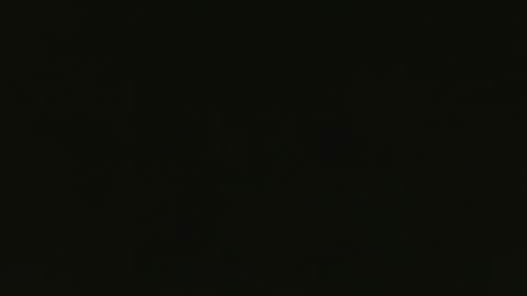 christofer827818 online show from 27, 3, 2026