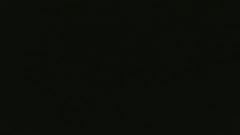 Snapshot of christofer827818 chatting on 13, 4, 2026 christofer827818 online show from 13, 4, 2026