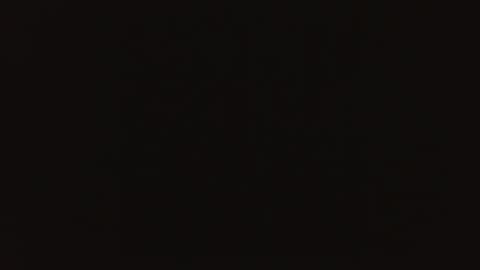 Snapshot of christofer827818 chatting on 21, 4, 2026 christofer827818 online show from 21, 4, 2026