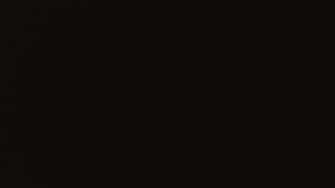 Snapshot of christofer827818 chatting on 21, 4, 2026 christofer827818 online show from 21, 4, 2026