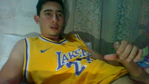 Petite Horny and chistoper  dick online show from 21, 1, 2025