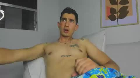 Petite Horny and chistoper  dick online show from 23, 2, 2025