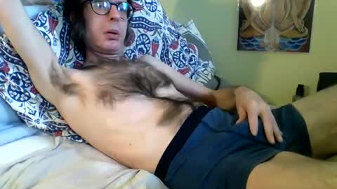 Snapshot of christophe_73 chatting on 16, 2, 2025 Chris online show from 16, 2, 2025