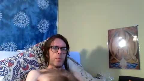 Snapshot of christophe_73 chatting on 10, 3, 2025 Chris online show from 10, 3, 2025