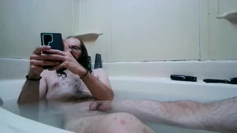 Snapshot of christopher1087 chatting on 22, 10, 2025 christopher1087 online show from 22, 10, 2025