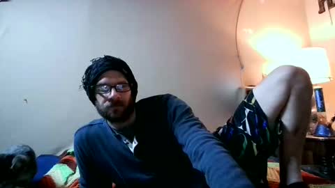 Snapshot of christopher1087 chatting on 2, 11, 2025 christopher1087 online show from 2, 11, 2025