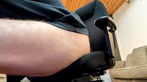 christopher232323 online show from 21, 4, 2026