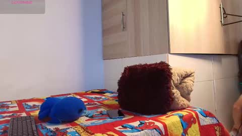 CHRISTOPHER online show from 12, 10, 2025