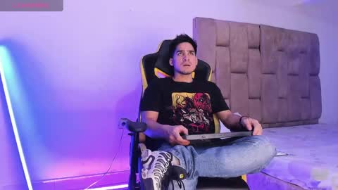 christopher online show from 22, 4, 2026