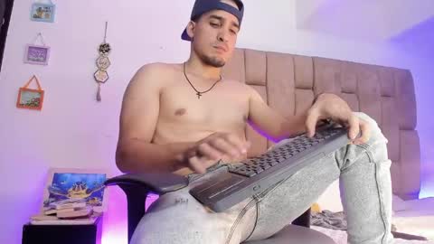 christopher online show from 27, 5, 2026
