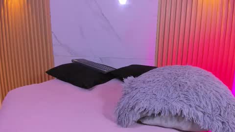 Chrisopher Hunter online show from 24, 2, 2026