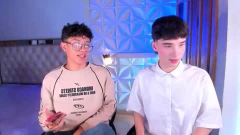 Chrisopher Hunter online show from 17, 3, 2026